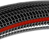 Шланг Raco Premium 40300-3/4-50 (3/4?, 50 м)