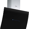 Кухонная вытяжка Graude DH 60.1 GE