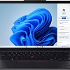 Ноутбук Lenovo ThinkPad T14 Gen 5 21MMS40J01