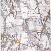 Ковер для жилой комнаты Merinos Bright 31277-080 80x150