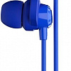 Наушники Skullcandy Jib+ Wireless (синий)