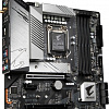 Материнская плата Gigabyte B560M Aorus Pro AX (rev. 1.0)