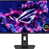 Игровой монитор ASUS ROG Strix OLED XG27AQDPG
