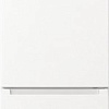 Холодильник Gorenje NRK6201EW4