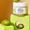 Medipharma cosmetics Крем для лица Olivenol интенсив (50 мл)