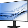 Монитор Philips 27E1N1200A/01