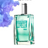 Туалетная вода Avon Individual Blue Free EdT (100 мл)