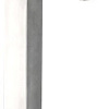 Смеситель Haiba HB11815