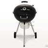 Гриль Start Grill Temper SG22K