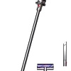 Пылесос Dyson V12 Detect Slim Absolute 470521-01