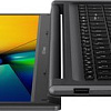 Ноутбук ASUS VivoBook 17X K3704VA-AU051