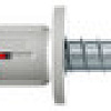 Fischer DuoXpand 8x80 FUS 562152 (50 шт)