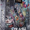 Мышь QUMO Splash