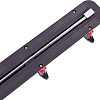 Сифон Pestan Slim Line 950 мм