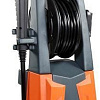 Мойка высокого давления Oleo-Mac PW 115 C