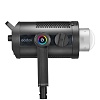 Лампа Godox SZ150R студийный