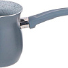 Турка Agness 906-254