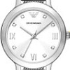 Наручные часы Emporio Armani AR11584