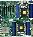 Supermicro MBD-X11DAI-N-O