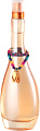 Туалетная вода Jennifer Lopez Miami Glow EdT (100 мл)