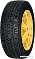 Автомобильные шины Viatti Brina Nordico V-522 185/65R14 86T