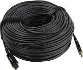 Кабель Vcom D3742A-50м