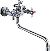 Смеситель Gota Rocio Barselona 095710-GOTA