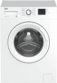 Стиральная машина BEKO WRE5511BWW