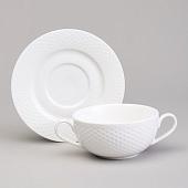 Супница Lefard Infinity 171-319