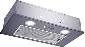 Кухонная вытяжка Candy CPY5MXP-07