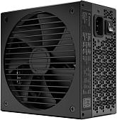 Блок питания Fractal Design Ion+ 2 Platinum 760W FD-P-IA2P-760