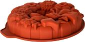 Форма для выпечки Pomi d'Oro Mileda P-590068