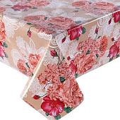 Скатерть Dekorelle Jakline 140x2000 680