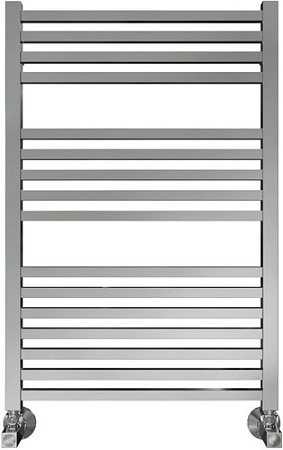 Полотенцесушитель Ukko Эрланд П16 (7-5-4)