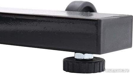 Велотренажер GetActive ES-703 10kg