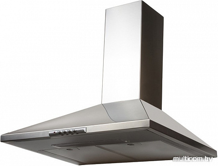 Кухонная вытяжка Faber VALUE PB 4 2L X A60