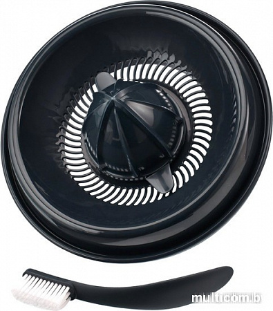 Соковыжималка Moulinex Elea Duo JU385H