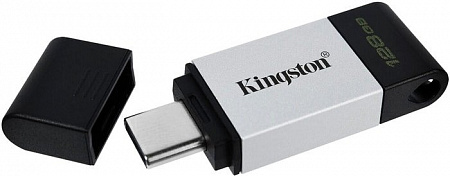 USB Flash Kingston DataTraveler 80 128GB