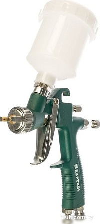 Краскопульт KRAFTOOL AirKraft Mini 06565-1.0