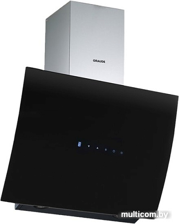 Кухонная вытяжка Graude DH 60.1 GE