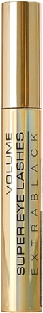 Тушь для ресниц Jeanmishel Jeanmishel Super Eye Lashes