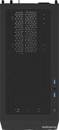 Корпус Gigabyte C102