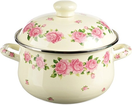 Кастрюля Vetta 894-451