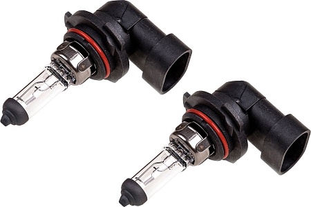 Галогенная лампа Skyway HB4 S09102019 2шт