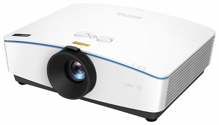 Проектор BenQ LH770