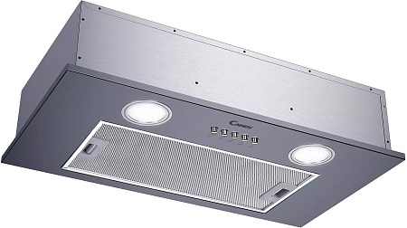 Кухонная вытяжка Candy CPY5MXP-07