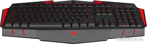 Клавиатура Redragon Asura