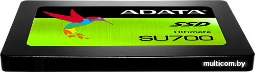 SSD A-Data Ultimate SU700 240GB [ASU700SS-240GT-C]