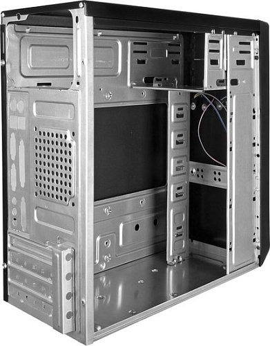 Корпус ExeGate BA-121U