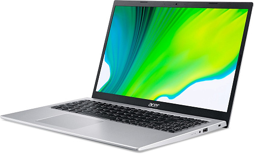 Ноутбук Acer Aspire 5 A515-56G-70LB NX.AT2EM.00E